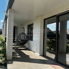 дом + 5,4 сотки, участок - изображение 5