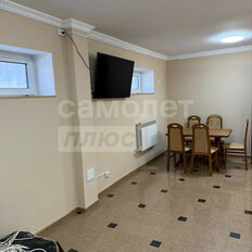 Квартира 59 м², 3-комнатные - изображение 3