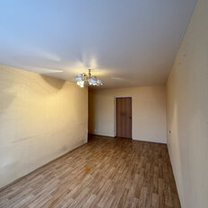 Квартира 60,3 м², 3-комнатная - изображение 2