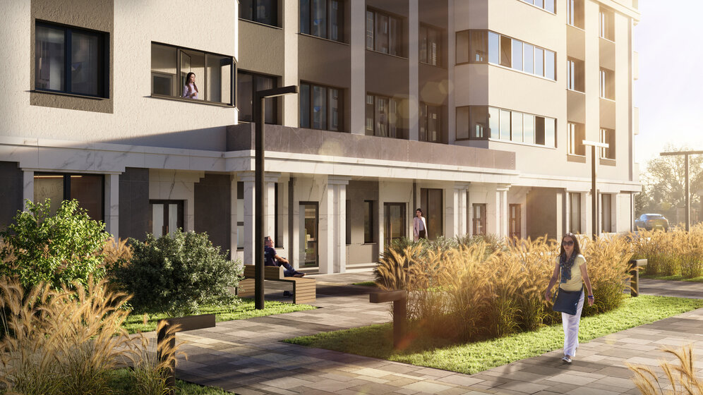 120 м² дом, 5 соток участок 8 499 000 ₽ - изображение 33