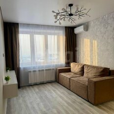 Квартира 48,6 м², 2-комнатная - изображение 3