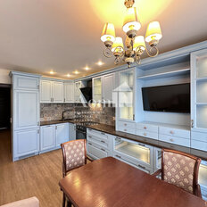 Квартира 79 м², 3-комнатная - изображение 4