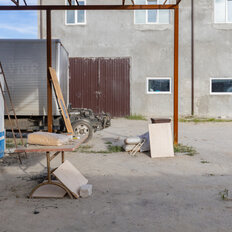 дом + 11 соток, участок - изображение 3