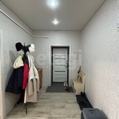 Квартира 83,7 м², 3-комнатная - изображение 5