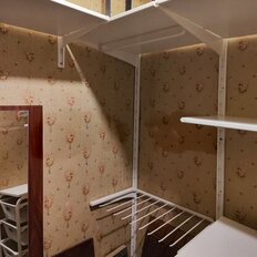 Квартира 52,3 м², 3-комнатная - изображение 5