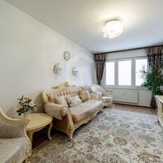 Квартира 50,7 м², 2-комнатная - изображение 1