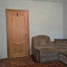 27 м², 2 комнаты - изображение 3