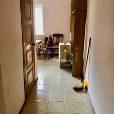 Квартира 120 м², 4-комнатная - изображение 5