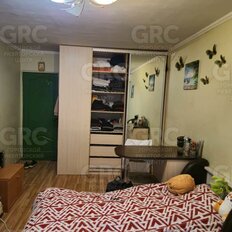 Квартира 72 м², 3-комнатная - изображение 5