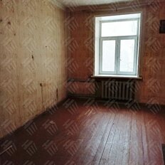 Квартира 83,5 м², 3-комнатная - изображение 5