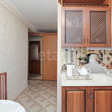 Квартира 54,6 м², 3-комнатная - изображение 3