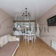 Квартира 70 м², 3-комнатная - изображение 3