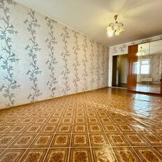 Квартира 57,8 м², 2-комнатная - изображение 1