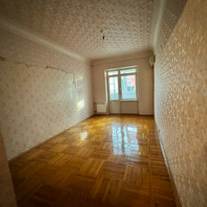 Квартира 80 м², 3-комнатная - изображение 4