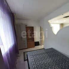 Квартира 51,1 м², 3-комнатная - изображение 3