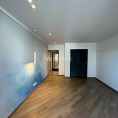 Квартира 48,5 м², 2-комнатная - изображение 2