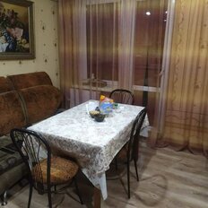 Квартира 83 м², 3-комнатная - изображение 1