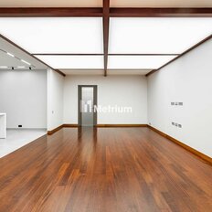 Квартира 200 м², 4-комнатная - изображение 3