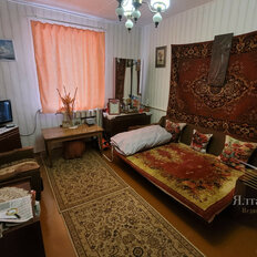 Квартира 40,1 м², 2-комнатная - изображение 2