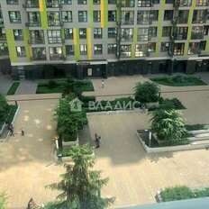 Квартира 70 м², 2-комнатные - изображение 3
