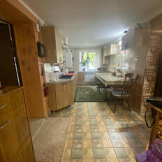 часть дома + 3 сотки, участок - изображение 4