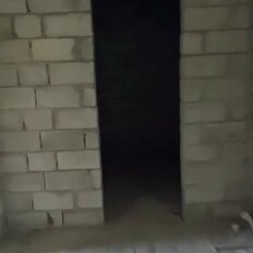 Квартира 35 м², 1-комнатная - изображение 3