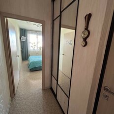 Квартира 77,9 м², 3-комнатная - изображение 3