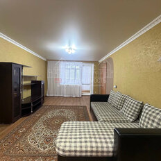 Квартира 60,1 м², 2-комнатная - изображение 1