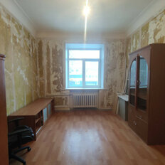 22 м², 2 комнаты - изображение 3