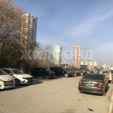 185 м², офис - изображение 5