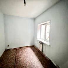 Квартира 32 м², 2-комнатная - изображение 2