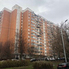 Квартира 60,3 м², 2-комнатная - изображение 1