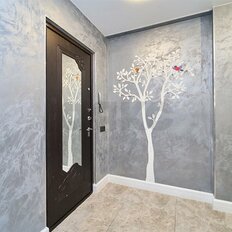 Квартира 75,2 м², 3-комнатная - изображение 4