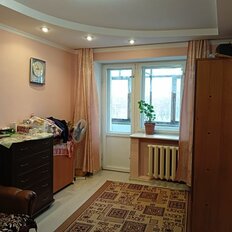 Квартира 31,2 м², 1-комнатная - изображение 2