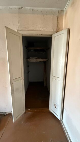 173,2 м², 5-комнатная квартира 86 600 000 ₽ - изображение 39