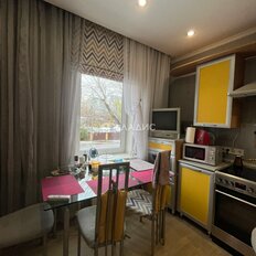 Квартира 63,7 м², 2-комнатная - изображение 1