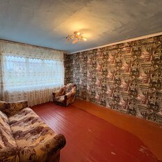 Квартира 58,8 м², 3-комнатная - изображение 2