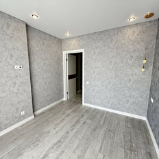 Квартира 48 м², 3-комнатная - изображение 5