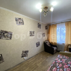 Квартира 42,1 м², 2-комнатная - изображение 2