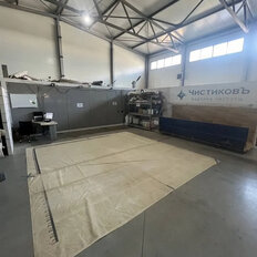 600 м², помещение свободного назначения - изображение 3