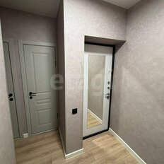 Квартира 30,3 м², 2-комнатная - изображение 2