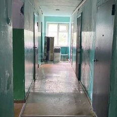 9 м², комната - изображение 4