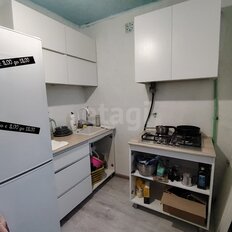 Квартира 43,2 м², 2-комнатная - изображение 5