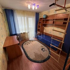 Квартира 84,1 м², 4-комнатная - изображение 3