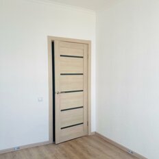 Квартира 35 м², 1-комнатная - изображение 3