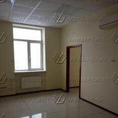 119 м², помещение свободного назначения - изображение 1