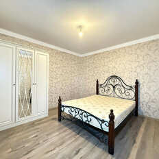 Квартира 63 м², 2-комнатная - изображение 3