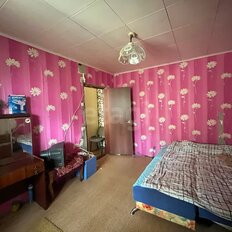 Квартира 58,6 м², 3-комнатная - изображение 5