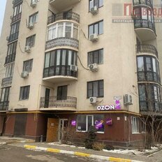 26 м², офис - изображение 3