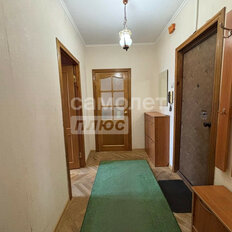 Квартира 50,1 м², 2-комнатная - изображение 3